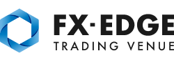 Trading Platform